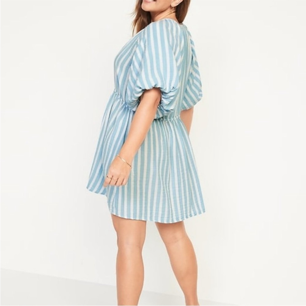 Old Navy Dress - Picture 3 of 6
